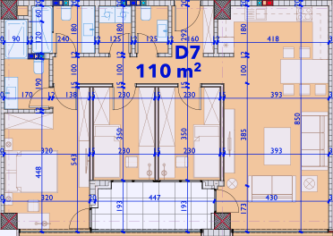 Unit Plan